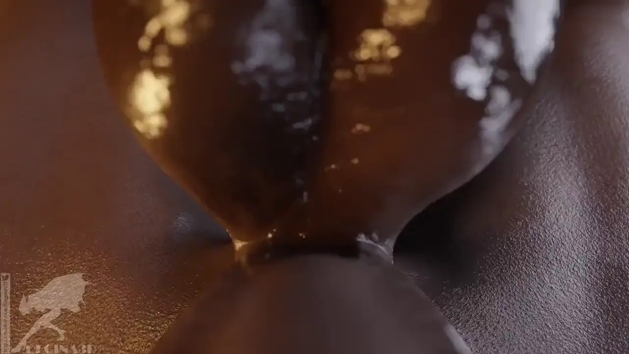Futa Breathplay #3 (POV Edition) [Preview]