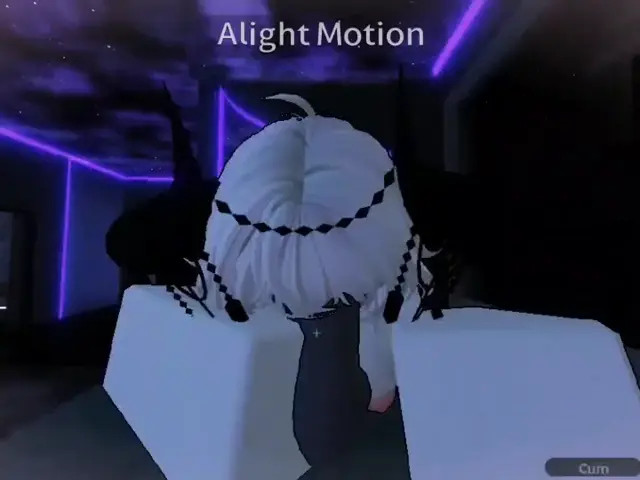 Idk just randomly summon a succubus... [Part1]