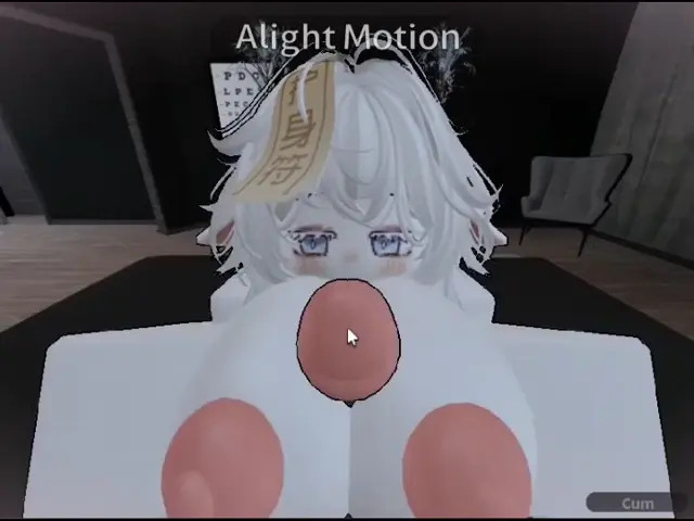 Fucking a random stupid undead