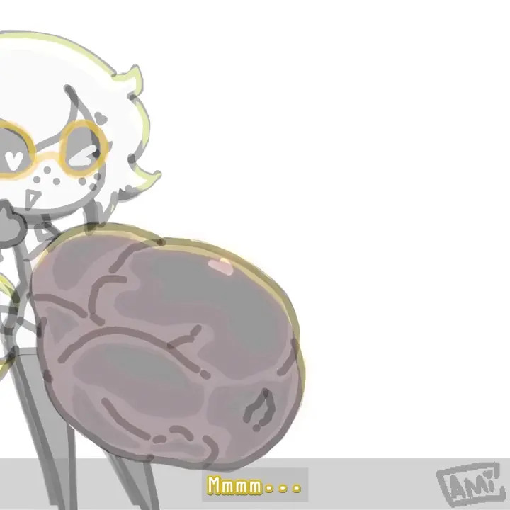 Post vore by camigz