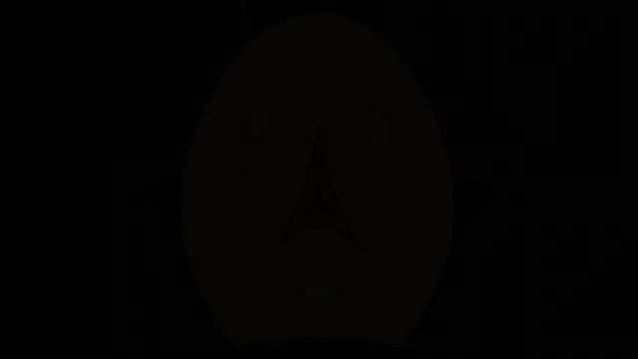 digital_rush.mp4 -- Bi Furry PMV
