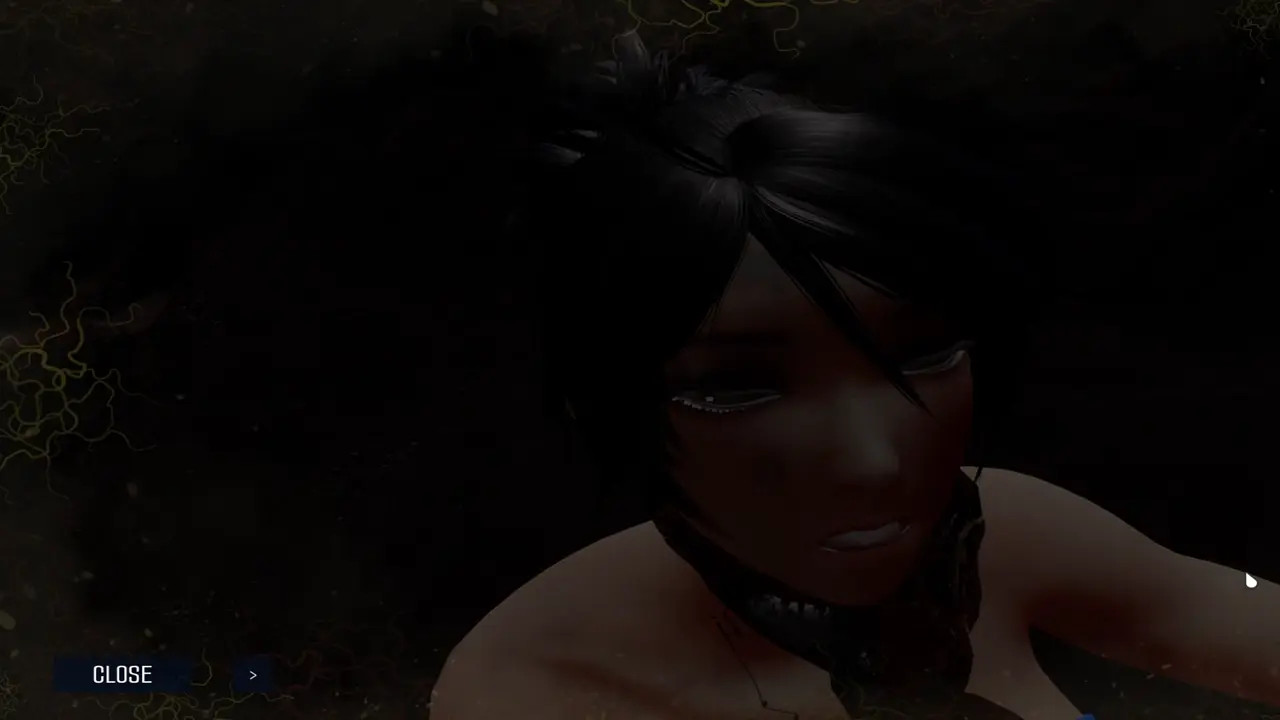 ParasiteInside best scene