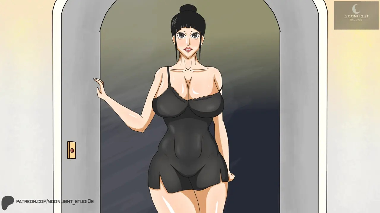 chi-chi adventures pt:-1