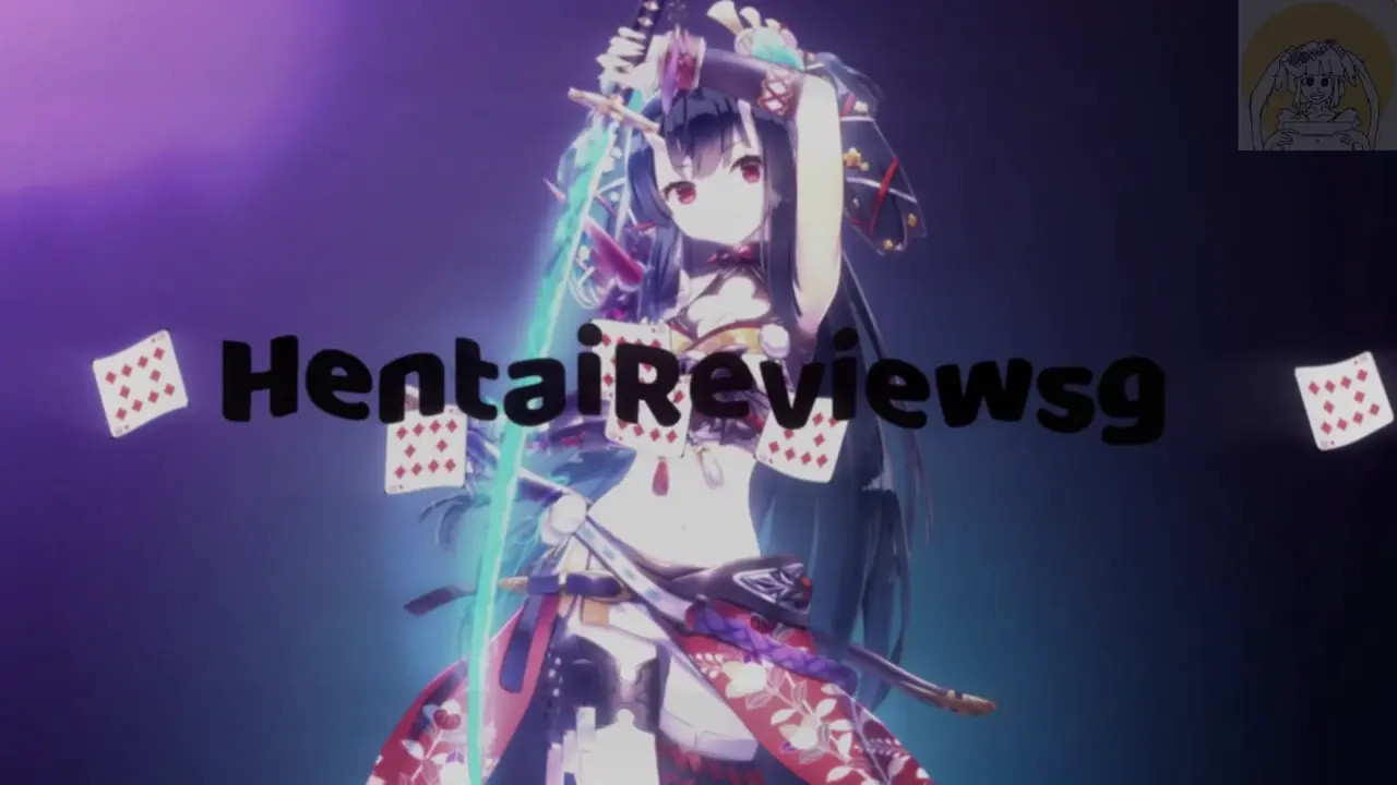 Velgard's Trial [v0.1] [shin_kuro] Part 1 eng