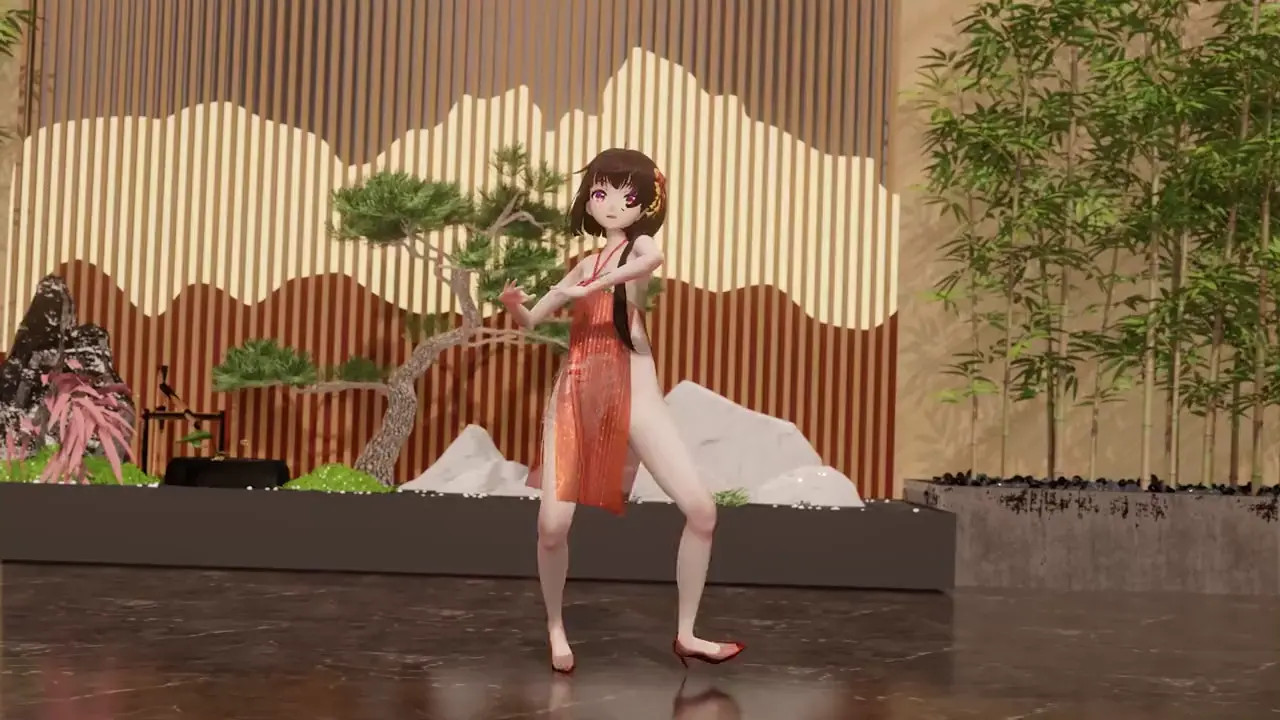 25.09.2 Yousa-HongZhaoYuan