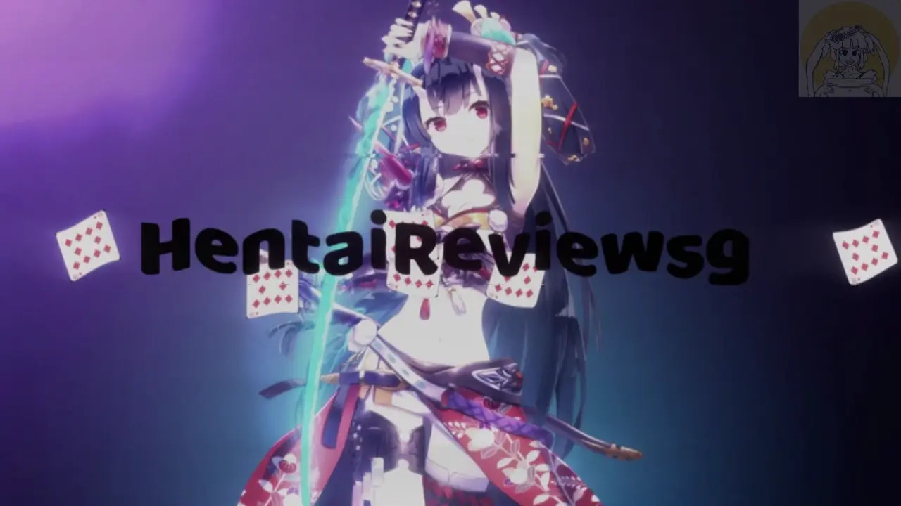 Sao NTR Online 2: Part 35 Eng (fujino)