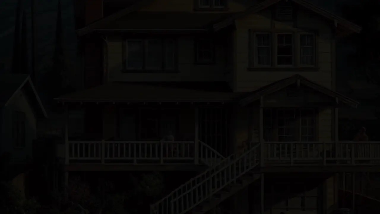 Her Debt 2