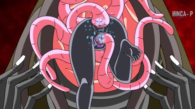 Elden Ring: The Recluse vs The Worm Faces Boss