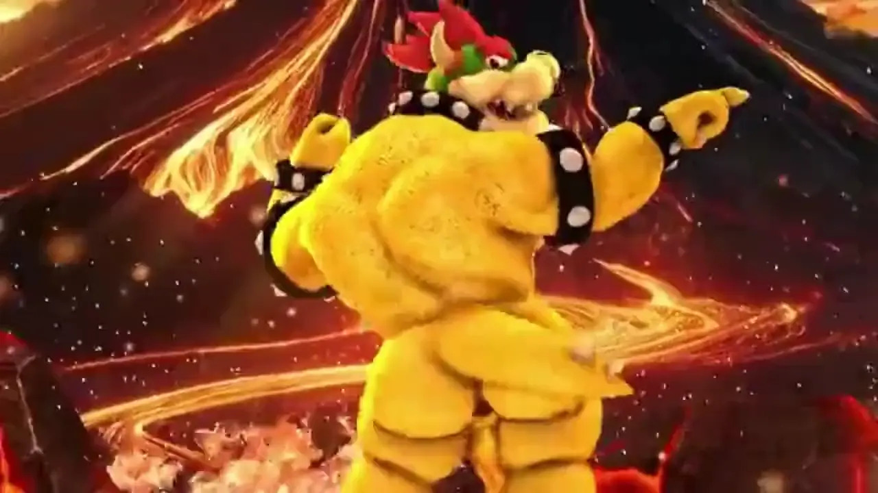 Gay furry Compilation