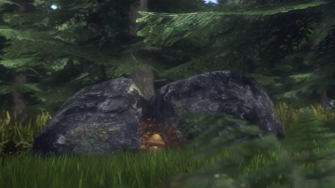 Assumi Compilation - Noname55 [1080p]