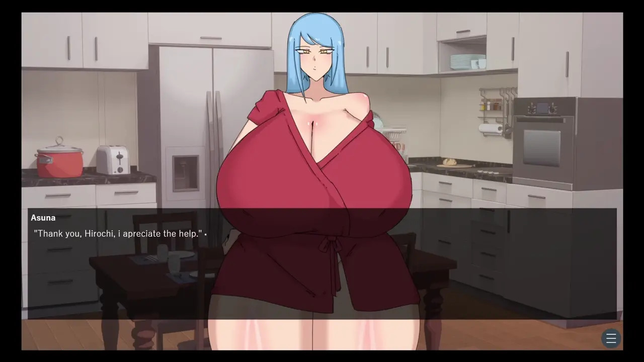 Surprise Visit: Full Game Part 3 - No Commentary.