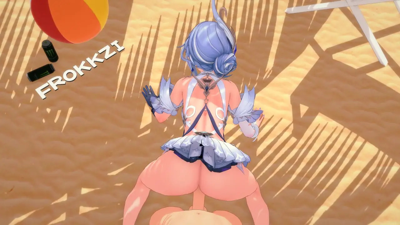 odette