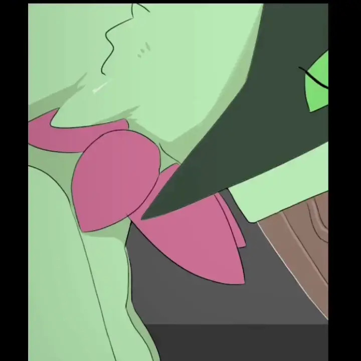 Pokemon Hotest Compilation