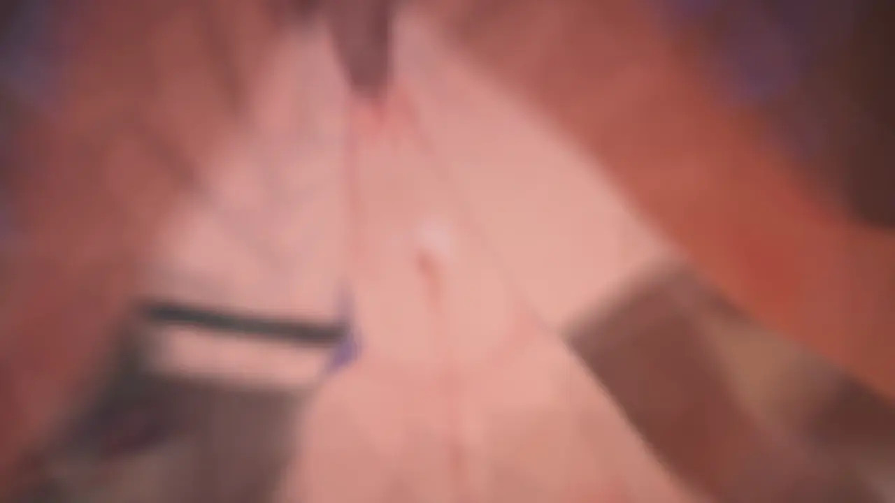 KRUSHANDGO [PMV] | Crimson Week — Day 3