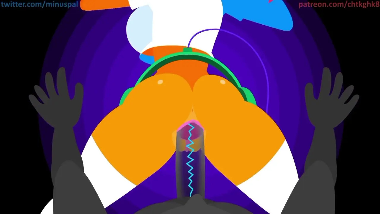 Minus8mv