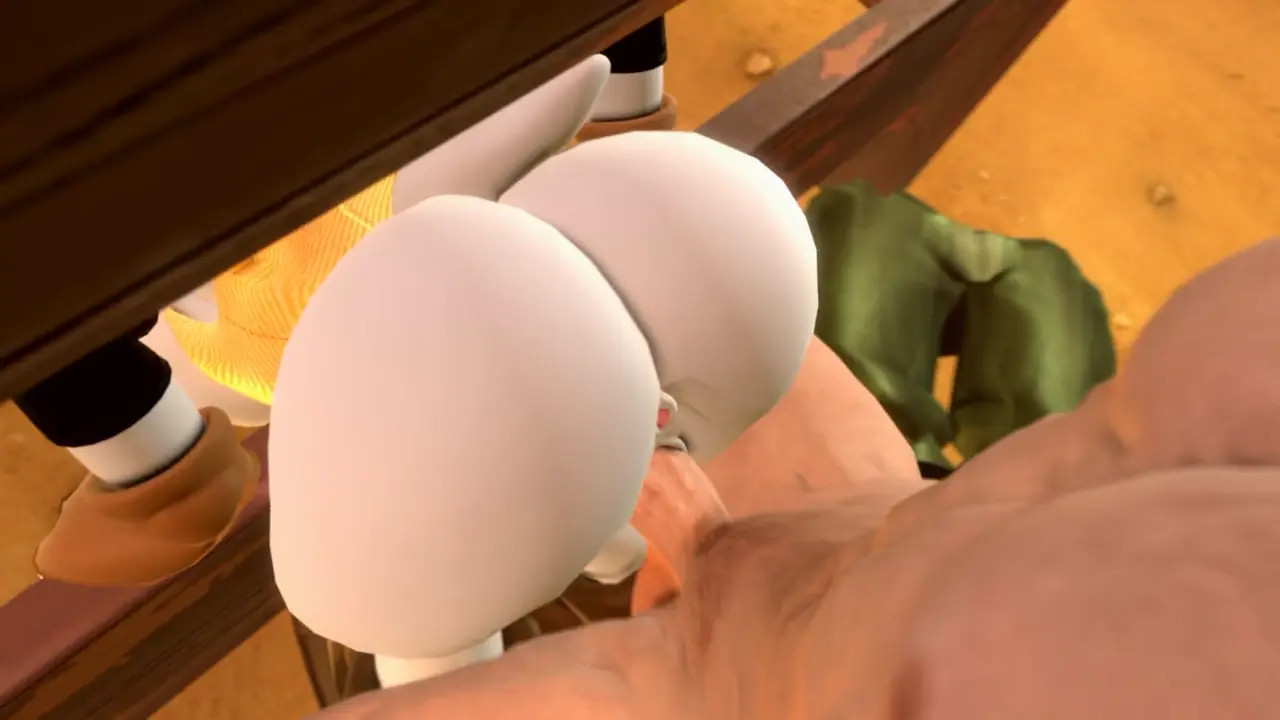 Lanolin Stuck