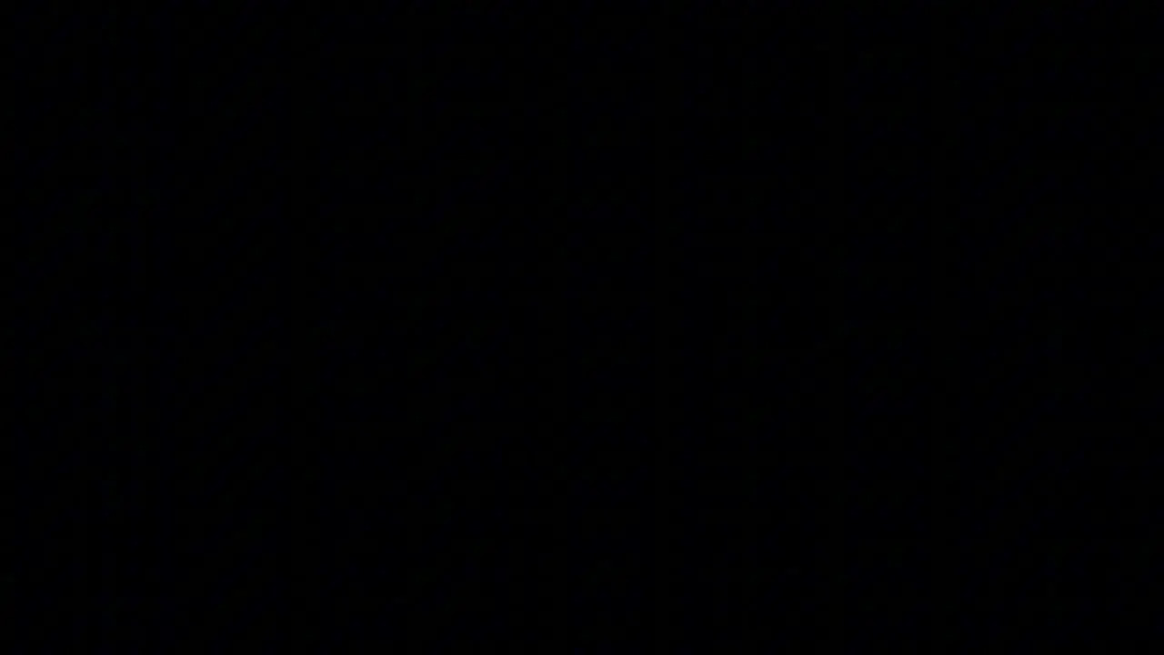 Taylor Swift Backstage [0Zman][4K60FPS]