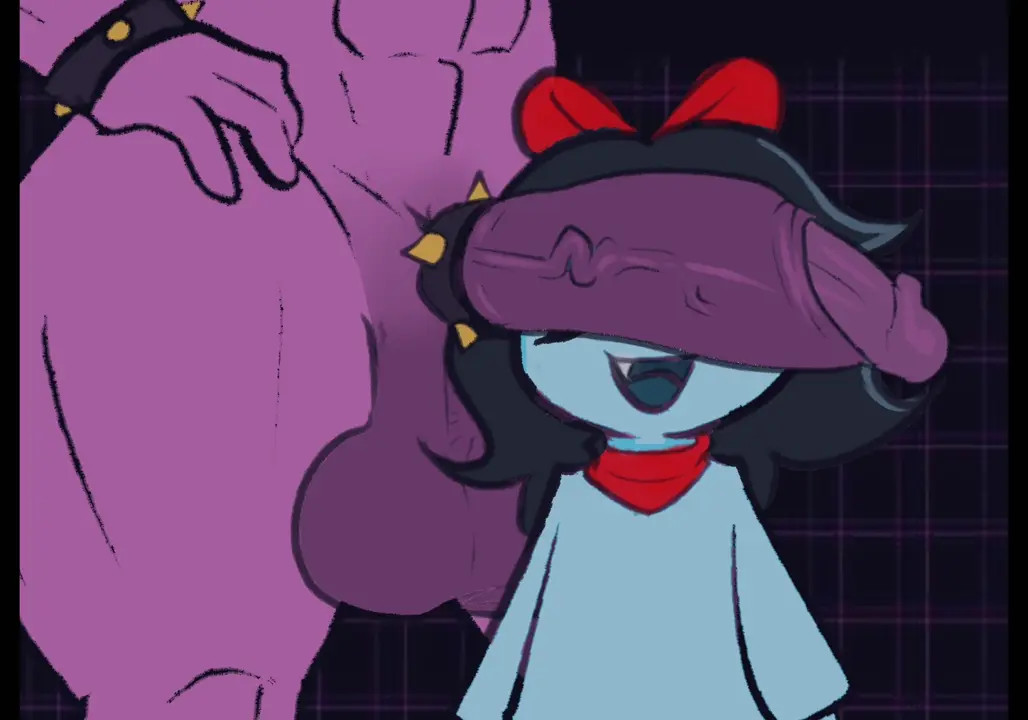Susie's Idea