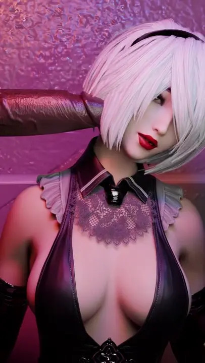 EVE spine meme BBC 2B version