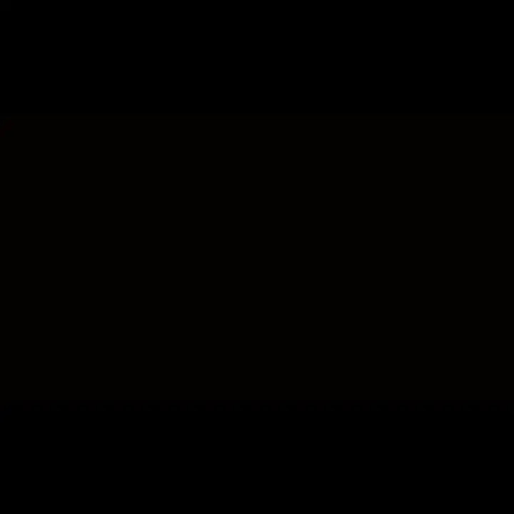 Guys with Funny Tongues