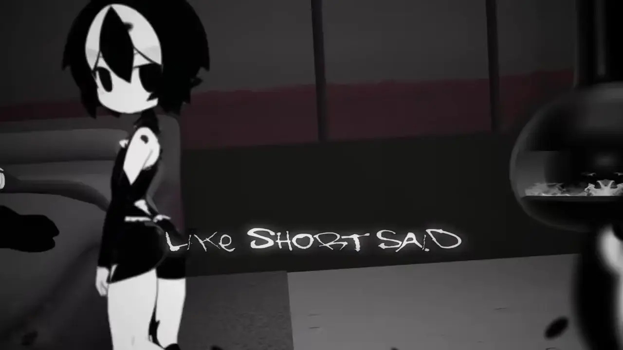 Bed Bugs - Mox (PMV?)