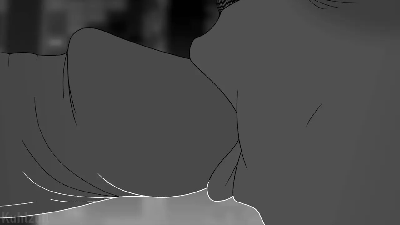 After-Hours 2: Virgin Fellatio
