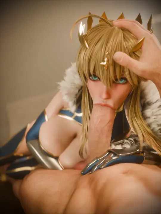 artoria_alt_post