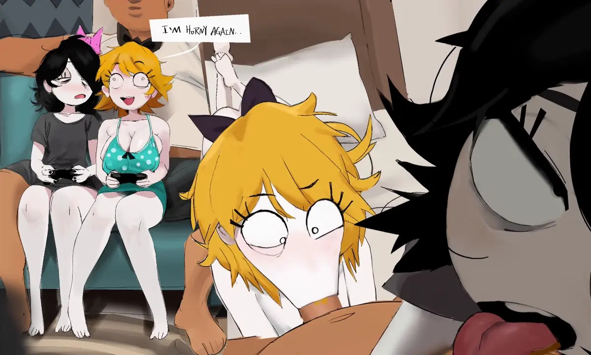 Derpina