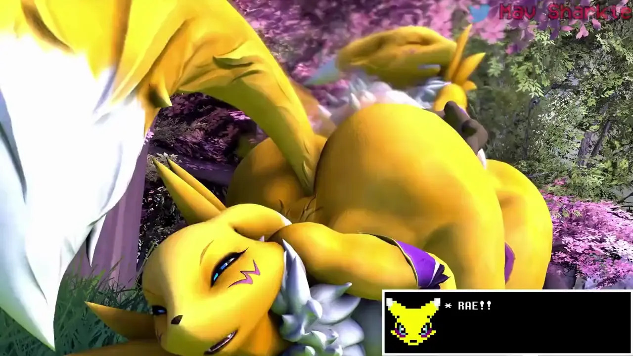 Fart Fetish compilation