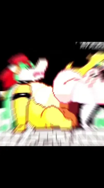 zelenuyu - ntr pmv