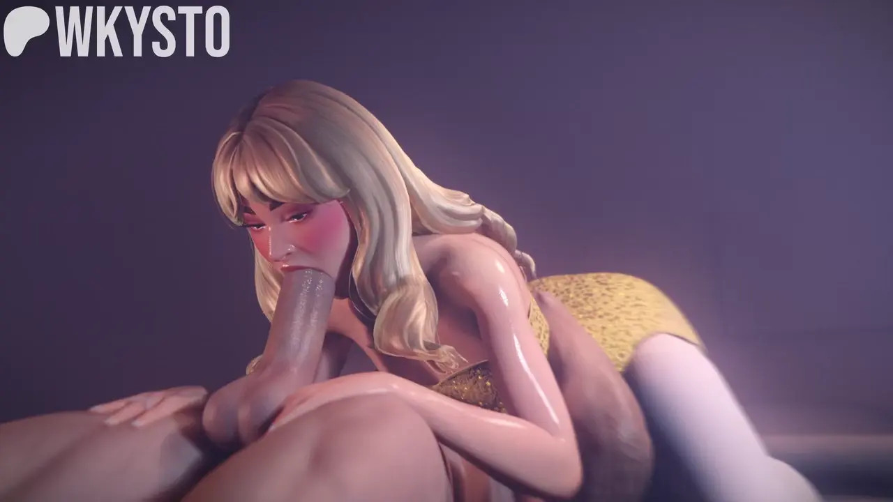 Sabrina sixtynine