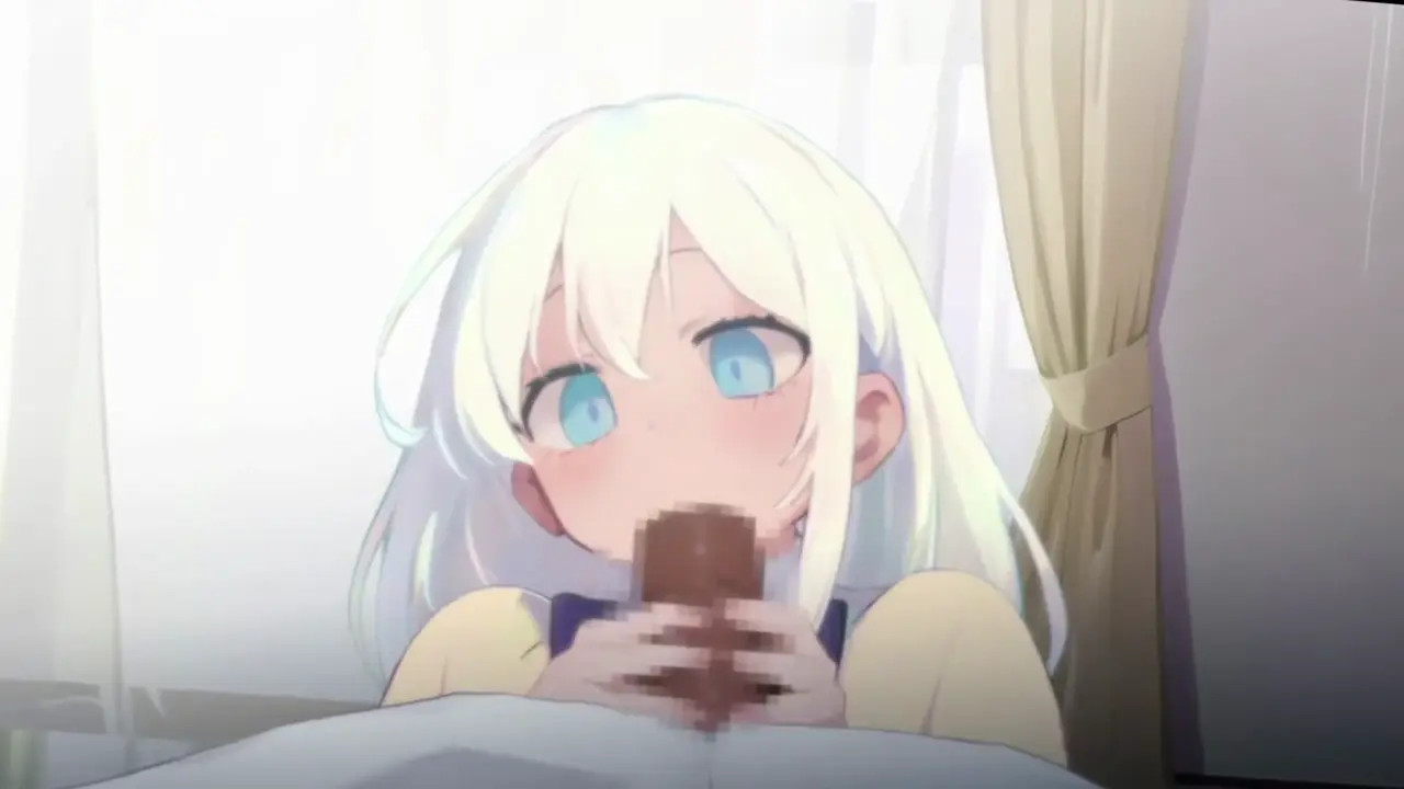 Gallery NTREX Classmate