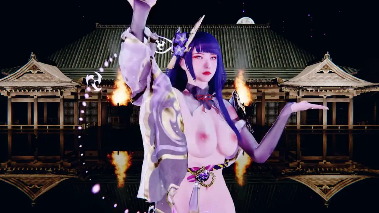 RaidenShogun_v3