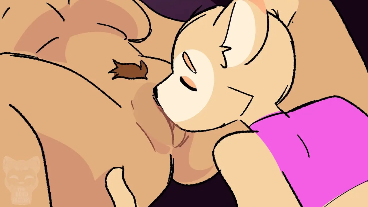 Kit Vs Shibashibs