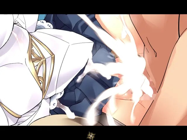 5. Main - Fantasy Masturbation