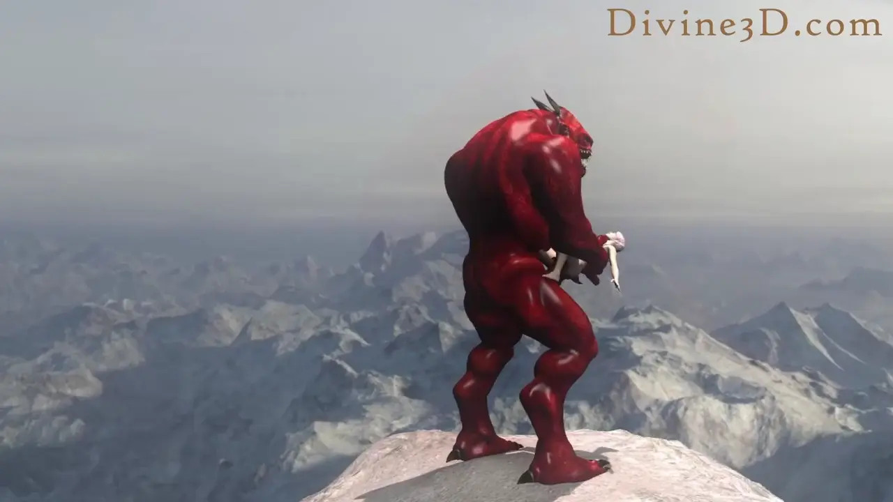 Elfs are Epic Meatsleeves