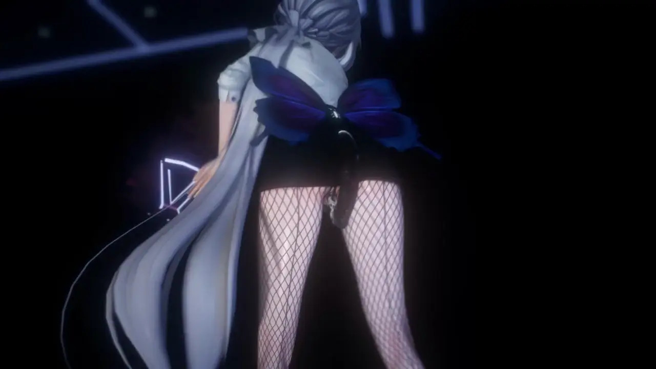 Illustrious - Expectation insect