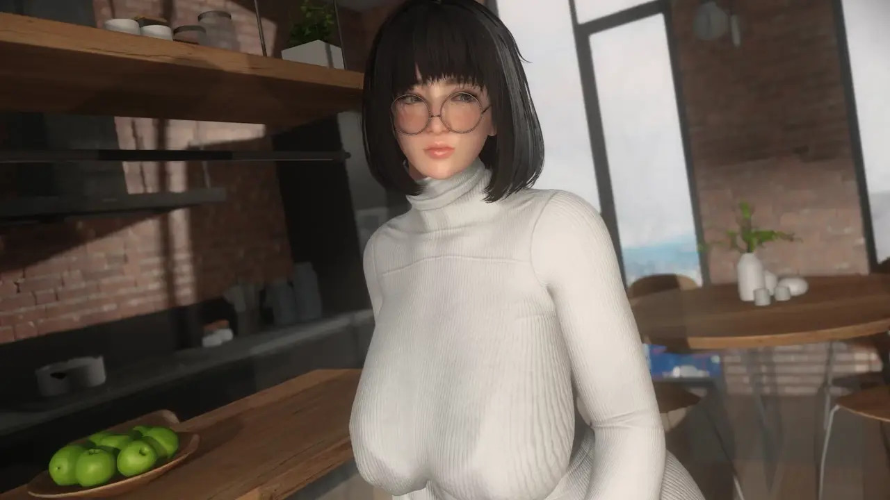 Degen Hour - Sick Day (Teaser)