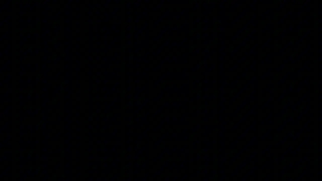 Blacked white whore fucked in the ghetto slums