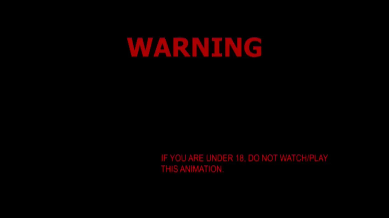 (D13) Tier Z Clips 5