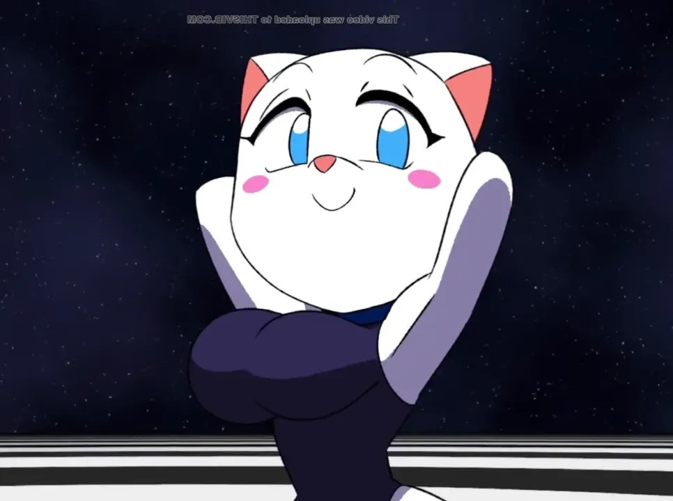 New Hentai: Mesmerize HD (Tansau) - Stream & Download HD | rule34tv.com