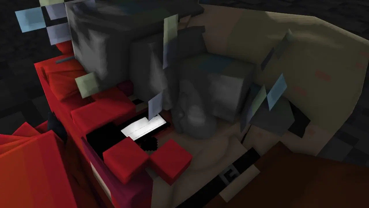 KhangBaka compilation
