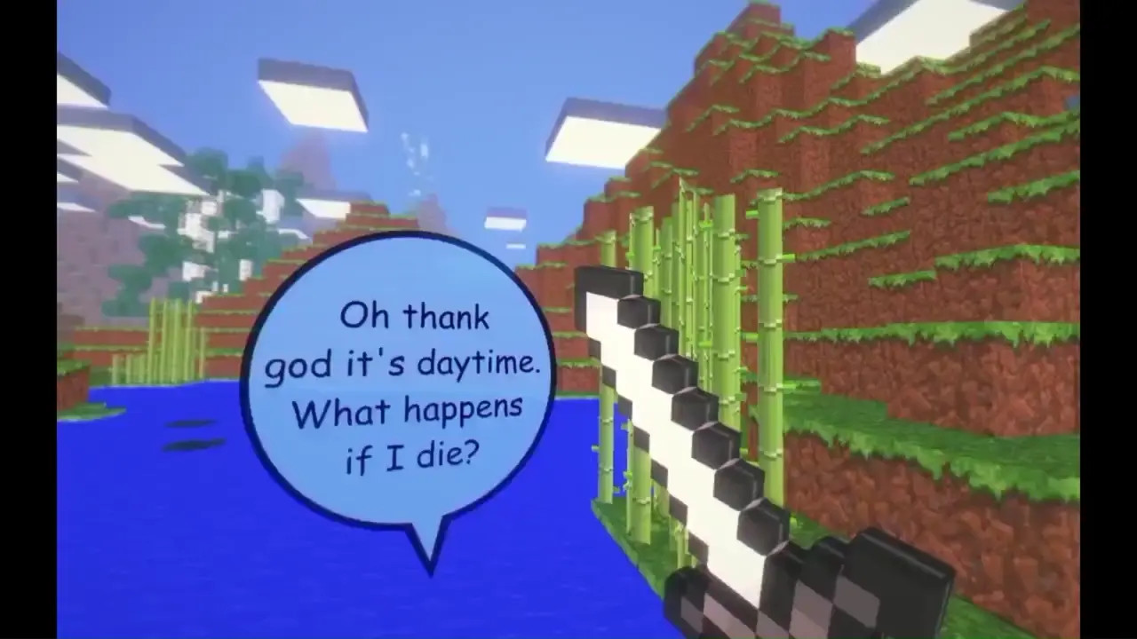 NTR Wifecraft 1 - 6 [japs8005]