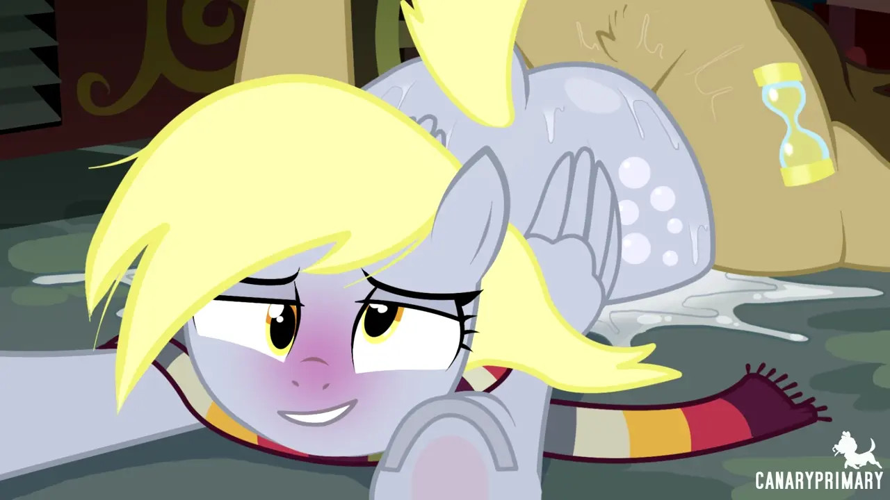 FOR SCIENCE [CanaryPrimary]