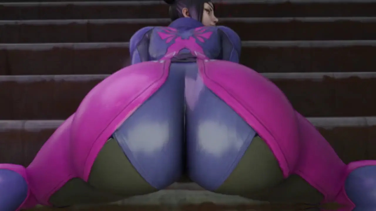 Kishi Juri Han HMV
