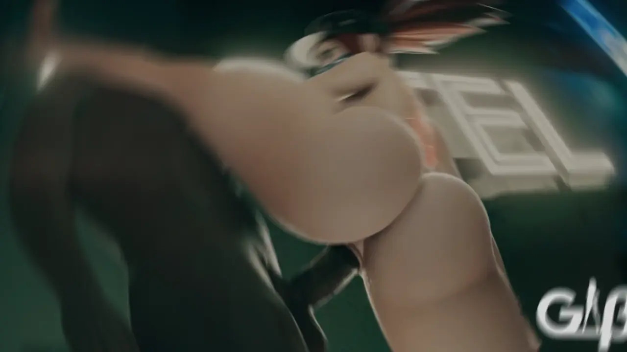 PUMP HMV/PMV