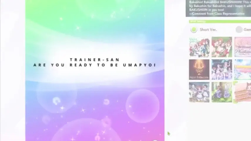 (Proyect 26) HMV