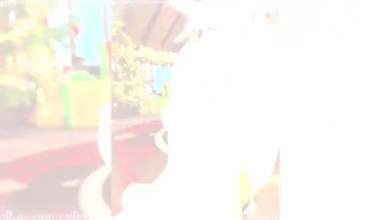 "comision" FORTNITE PMV -- Dirty secret revolvr, lea luna