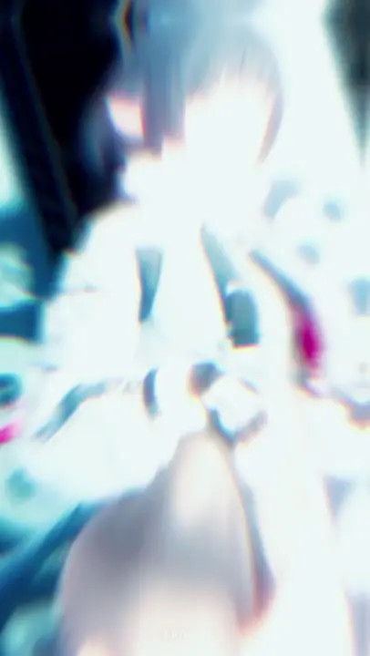 Jane Doe (MOD Edit)