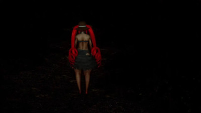 How it feels all the time